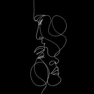 Meet your Posher, Ellie